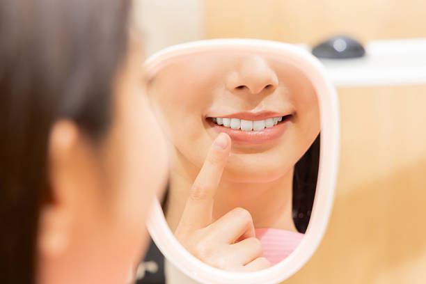 Affordable Dental Implants solutions in Elma, WA