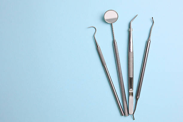Top rated local Dental Implants specialists in Elma, WA